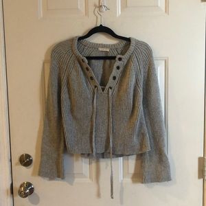 Moving to warm weather!